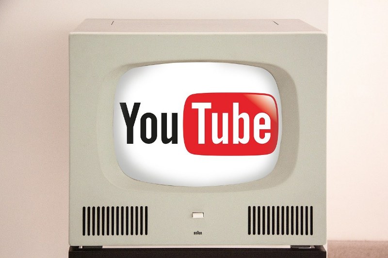 Come aumentare gli iscritti al tuo canale Youtube nel 2021 4 tecniche che funzionano_800x533