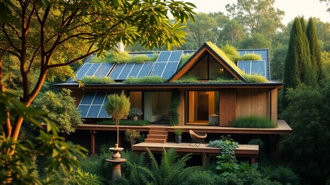 casa-ecologica-materiali-e-tecnologie-sostenibili-het
