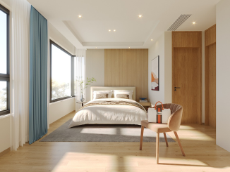 coordinati-letto-biancheria-lenzuola