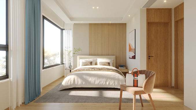 coordinati-letto-biancheria-lenzuola