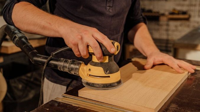 manutenzioni-lavoro-cantiere-sicurezza