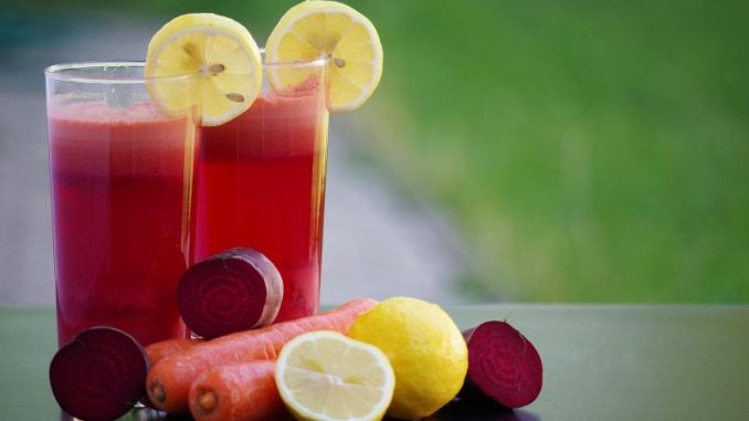 cocktail-engineering-bar-tender-mix