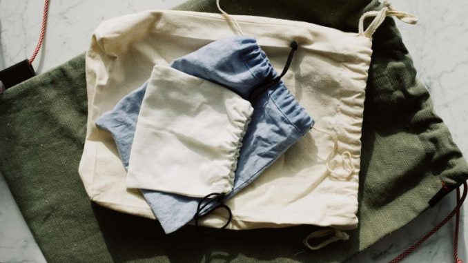 sacchetti-di-tessuto-utilizzi-green