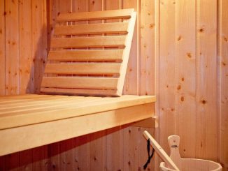 benessere-salute-sauna