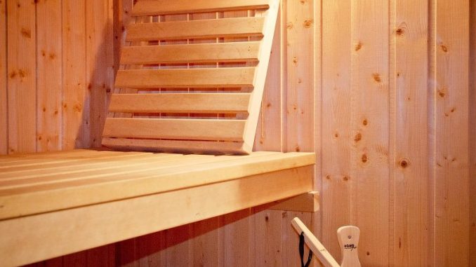 benessere-salute-sauna