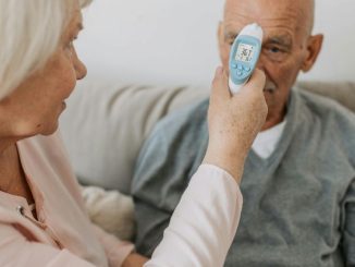 cure-anziani-mai-soli