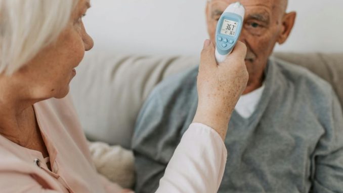 cure-anziani-mai-soli