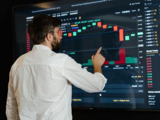 digital-marketing-posizionamento