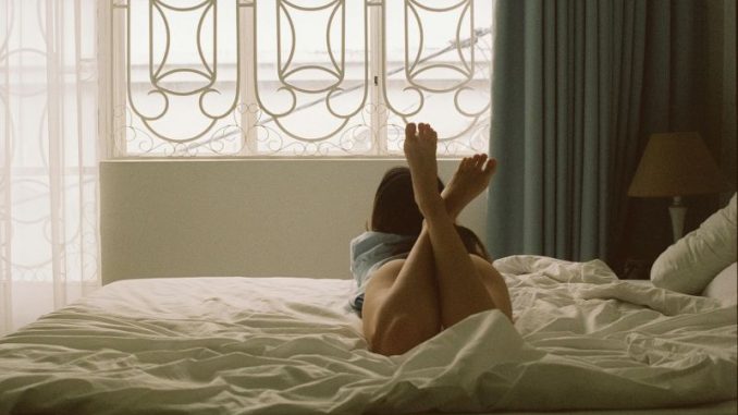 dormire-riposare-bene