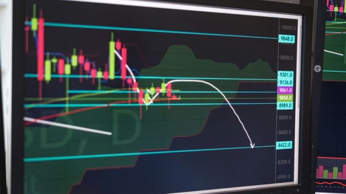 soluzioni-finanziarie-prestiti-inpdap