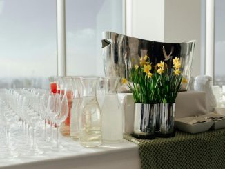 decorazioni-feste-kreashop