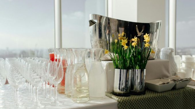 decorazioni-feste-kreashop