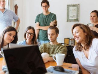 studiare-estero-esperienza-qualifiche