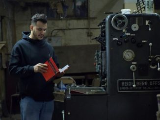 colla-industria-soluzioni