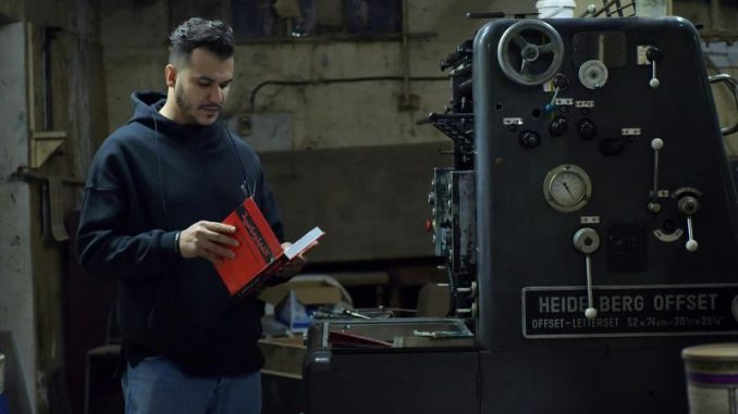 colla-industria-soluzioni