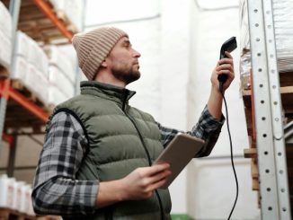 logistica-digitalizzazione-riconoscimento