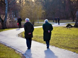 risarcimenti-rimborsi-tutela