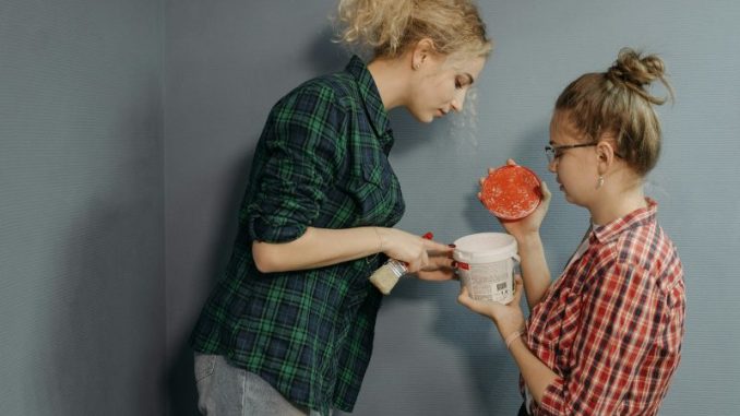 tinteggiatura-pavimentazioni-resine-ristrutturazioni