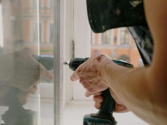 utensili-manutenzioni-fai-da-te