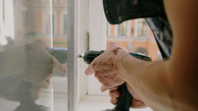 utensili-manutenzioni-fai-da-te