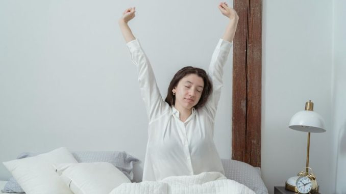 riposo-letto-materasso-marcapiuma