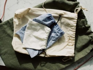 sacchetti-di-tessuto-utilizzi-green