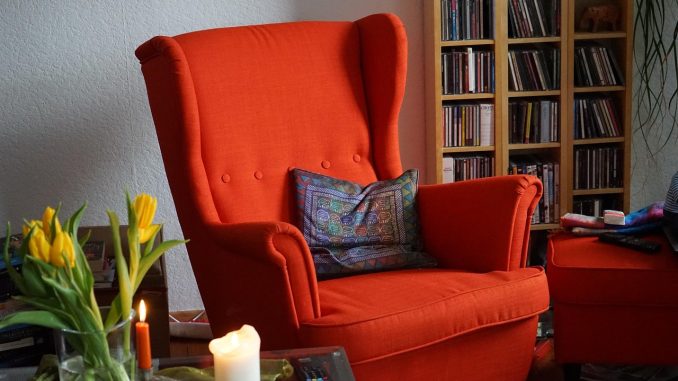 zona-relax-personalizzazione