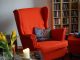 zona-relax-personalizzazione
