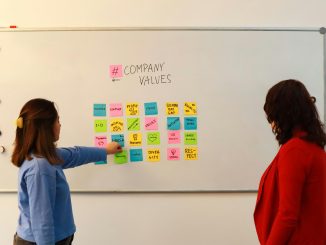 formazione-risorse-umane