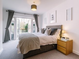 bedroom, interior design, house, room, bed, interior, beddings, furniture, bedroom furniture, bedroom interior, minimalist design, minimalist interior, minimalist, minimalism, bedroom, bedroom, bedroom, bedroom, bedroom, bed, bed