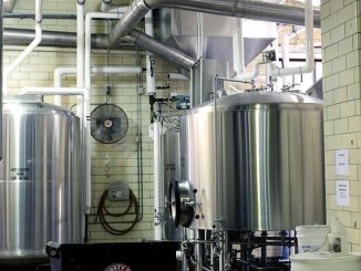 beer, brewery, metal tanks, brewing, steam, machine, engine, cultural, industrial, gear, mechanism, equipment, metal, industry, machinery, mechanical, engineering, factory, manufacturing, production, manufacture, gray culture, gray metal, gray industry, brewery, brewery, brewery, brewery, brewing, machinery, machinery, factory, manufacturing, manufacturing, manufacturing, manufacturing, manufacturing