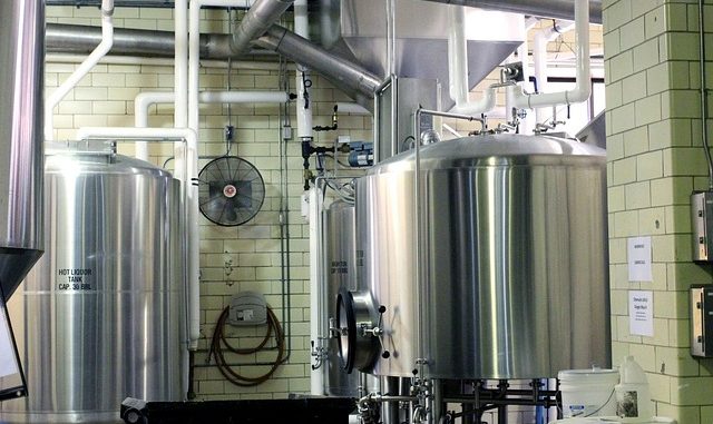 beer, brewery, metal tanks, brewing, steam, machine, engine, cultural, industrial, gear, mechanism, equipment, metal, industry, machinery, mechanical, engineering, factory, manufacturing, production, manufacture, gray culture, gray metal, gray industry, brewery, brewery, brewery, brewery, brewing, machinery, machinery, factory, manufacturing, manufacturing, manufacturing, manufacturing, manufacturing
