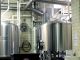 beer, brewery, metal tanks, brewing, steam, machine, engine, cultural, industrial, gear, mechanism, equipment, metal, industry, machinery, mechanical, engineering, factory, manufacturing, production, manufacture, gray culture, gray metal, gray industry, brewery, brewery, brewery, brewery, brewing, machinery, machinery, factory, manufacturing, manufacturing, manufacturing, manufacturing, manufacturing